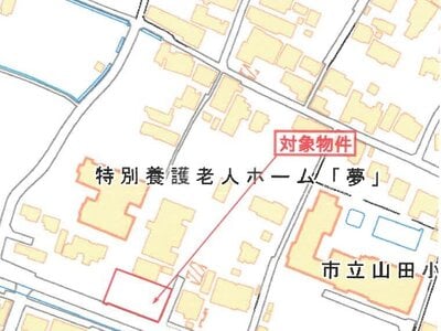 岡山県玉野市 備前田井駅 戸建て 1,219万円の競売物件情報 #15