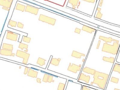 岡山県玉野市 備前田井駅 戸建て 1,219万円の競売物件情報 #18