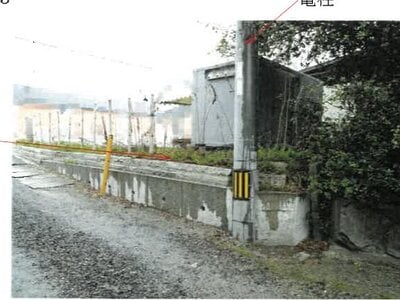 岡山県玉野市 備前田井駅 戸建て 1,219万円の競売物件情報 #3