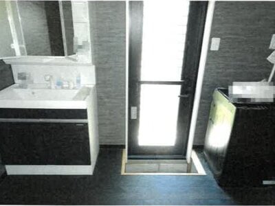 岡山県玉野市 備前田井駅 戸建て 1,219万円の競売物件情報 #5