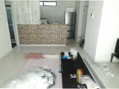 岡山県玉野市 備前田井駅 戸建て 1,219万円の競売物件情報 #7