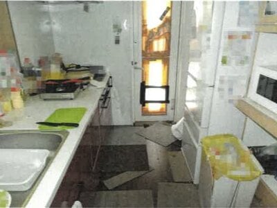 岡山県備前市 伊部駅16分 戸建て 955万円の競売物件情報 #7