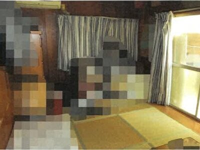 岡山県倉敷市 新倉敷駅 戸建て 348万円の競売物件情報 #14