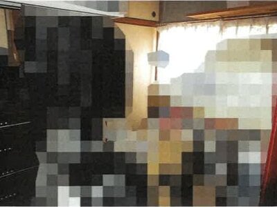 岡山県倉敷市 新倉敷駅 戸建て 348万円の競売物件情報 #15