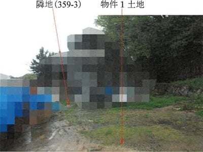 岡山県倉敷市 新倉敷駅 戸建て 348万円の競売物件情報 #5