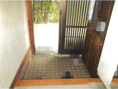 岡山県倉敷市 新倉敷駅 戸建て 348万円の競売物件情報 #8