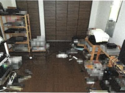 岡山県玉野市 備前田井駅 戸建て 1,045万円の競売物件情報 #11