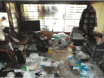岡山県玉野市 備前田井駅 戸建て 138万円の競売物件情報 #6