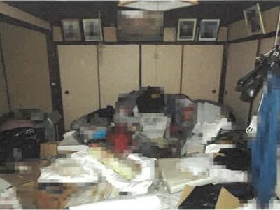 岡山県玉野市 備前田井駅 戸建て 138万円の競売物件情報 #7