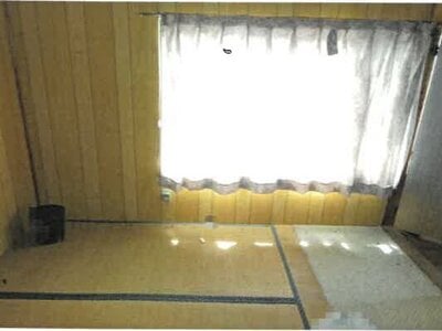 岡山県新見市 石蟹駅23分 戸建て 161万円の競売物件情報 #14