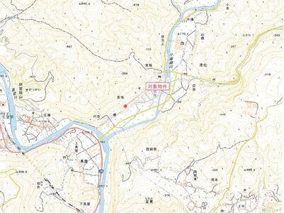 岡山県新見市 石蟹駅23分 戸建て 161万円の競売物件情報 #15