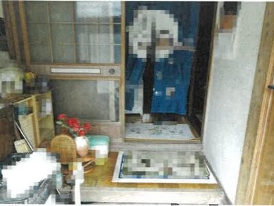 岡山県新見市 石蟹駅23分 戸建て 161万円の競売物件情報 #4