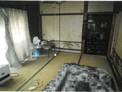 岡山県新見市 石蟹駅23分 戸建て 161万円の競売物件情報 #6