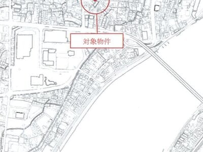岡山県岡山市東区 西大寺駅12分 戸建て 797万円の競売物件情報 #14