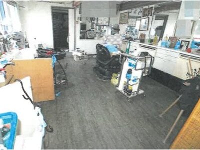 岡山県岡山市東区 西大寺駅12分 戸建て 797万円の競売物件情報 #5