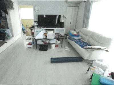 岡山県岡山市北区 吉備津駅22分 戸建て 1,404万円の競売物件情報 #4