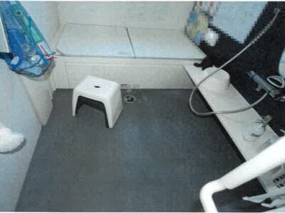 岡山県岡山市北区 吉備津駅22分 戸建て 1,404万円の競売物件情報 #6