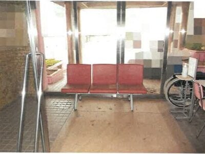 (値下げ) 岡山県井原市 井原駅 戸建て 5,236万円の競売物件情報 #10