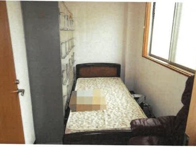 (値下げ) 岡山県井原市 井原駅 戸建て 5,236万円の競売物件情報 #101
