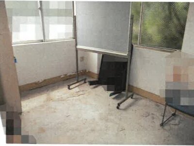 (値下げ) 岡山県井原市 井原駅 戸建て 5,236万円の競売物件情報 #117