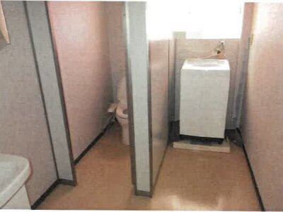 (値下げ) 岡山県井原市 井原駅 戸建て 5,236万円の競売物件情報 #118