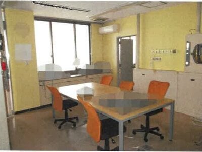 (値下げ) 岡山県井原市 井原駅 戸建て 5,236万円の競売物件情報 #13