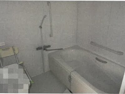 (値下げ) 岡山県井原市 井原駅 戸建て 5,236万円の競売物件情報 #17