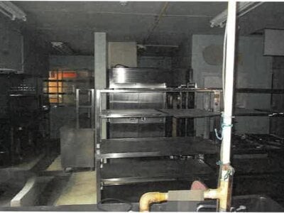 (値下げ) 岡山県井原市 井原駅 戸建て 5,236万円の競売物件情報 #19