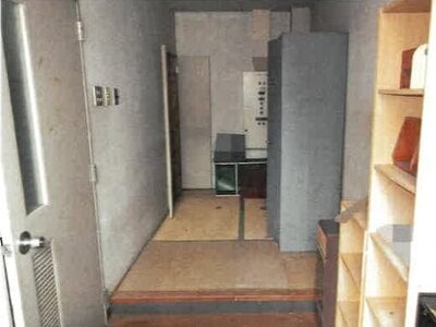 (値下げ) 岡山県井原市 井原駅 戸建て 5,236万円の競売物件情報 #21