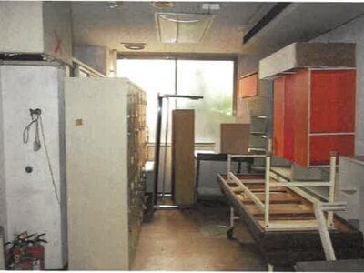 (値下げ) 岡山県井原市 井原駅 戸建て 5,236万円の競売物件情報 #25