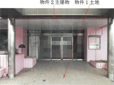 (値下げ) 岡山県井原市 井原駅 戸建て 5,236万円の競売物件情報 #4