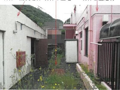 (値下げ) 岡山県井原市 井原駅 戸建て 5,236万円の競売物件情報 #5