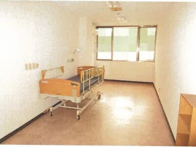 (値下げ) 岡山県井原市 井原駅 戸建て 5,236万円の競売物件情報 #52