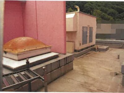 (値下げ) 岡山県井原市 井原駅 戸建て 5,236万円の競売物件情報 #53