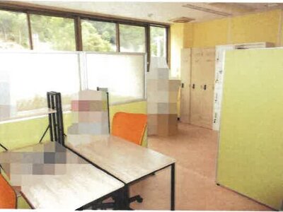 (値下げ) 岡山県井原市 井原駅 戸建て 5,236万円の競売物件情報 #63