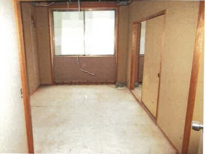 (値下げ) 岡山県井原市 井原駅 戸建て 5,236万円の競売物件情報 #68