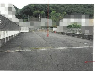 (値下げ) 岡山県井原市 井原駅 戸建て 5,236万円の競売物件情報 #7