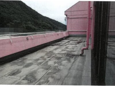 (値下げ) 岡山県井原市 井原駅 戸建て 5,236万円の競売物件情報 #75