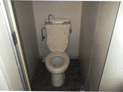 (値下げ) 岡山県井原市 井原駅 戸建て 5,236万円の競売物件情報 #77