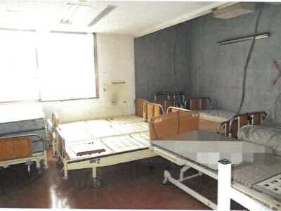 (値下げ) 岡山県井原市 井原駅 戸建て 5,236万円の競売物件情報 #79