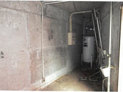 (値下げ) 岡山県井原市 井原駅 戸建て 5,236万円の競売物件情報 #83