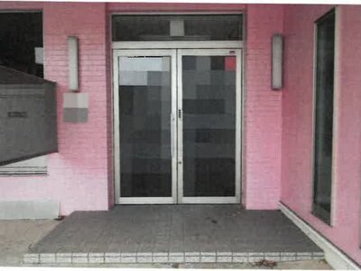 (値下げ) 岡山県井原市 井原駅 戸建て 5,236万円の競売物件情報 #84