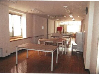 (値下げ) 岡山県井原市 井原駅 戸建て 5,236万円の競売物件情報 #90