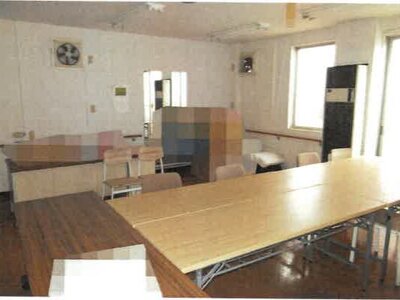 (値下げ) 岡山県井原市 井原駅 戸建て 5,236万円の競売物件情報 #91