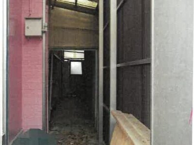 (値下げ) 岡山県井原市 井原駅 戸建て 5,236万円の競売物件情報 #98