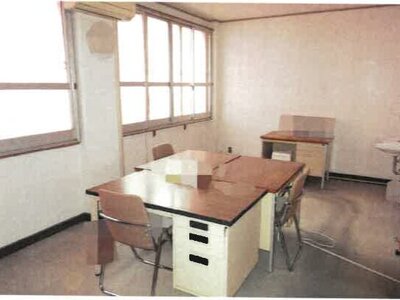 (値下げ) 岡山県井原市 井原駅 戸建て 5,236万円の競売物件情報 #99