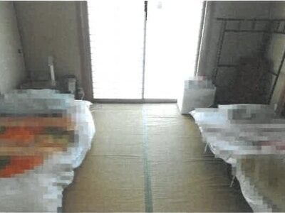 岡山県真庭市 富原駅 戸建て 242万円の競売物件情報 #10