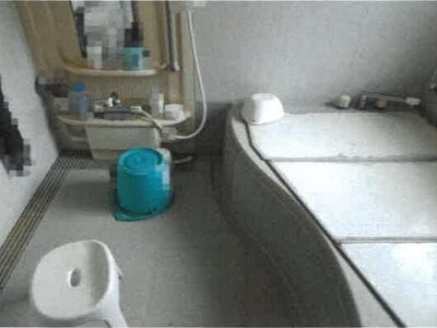 岡山県真庭市 富原駅 戸建て 242万円の競売物件情報 #12
