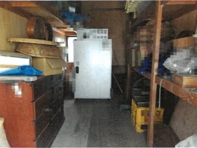 岡山県真庭市 富原駅 戸建て 242万円の競売物件情報 #18