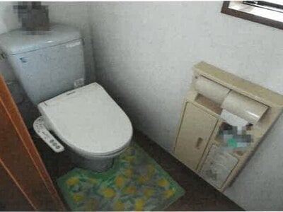 岡山県真庭市 富原駅 戸建て 242万円の競売物件情報 #21
